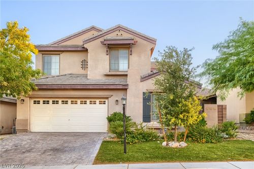 9037 Wolf Dancer Ave, Las Vegas, NV, 89143-5411 | Card Image