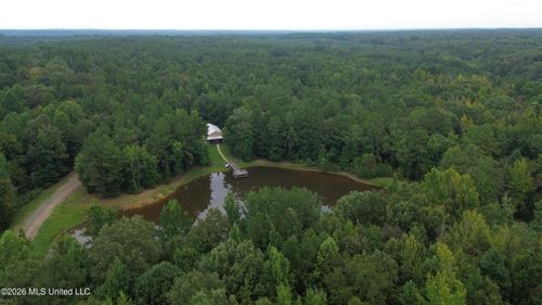11330 Mississippi 429, Carthage, MS, 39051 | Card Image