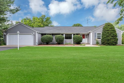 937 Orchard Ct, Batavia, IL, 60510-3323 | Card Image
