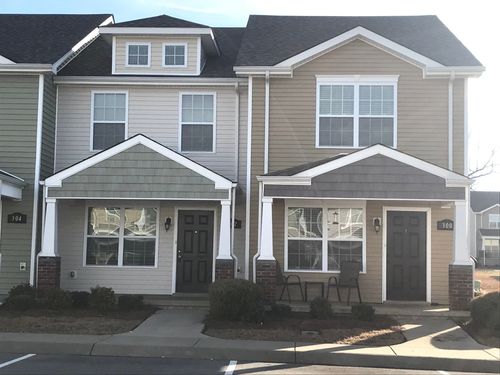 302 Sam Houston Cir, Clarksville, TN, 37040-5397 | Card Image