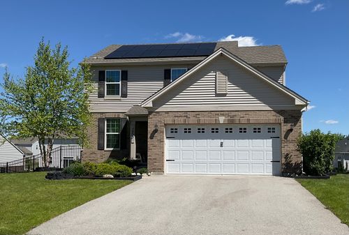 14850 Deere Dr, Manhattan, IL, 60442-5020 | Card Image
