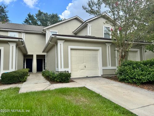 4815 Playpen Dr, Jacksonville, FL, 32210-1424 | Card Image