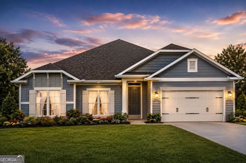235 Great Waters Ln, Macon, GA, 31201 | Card Image