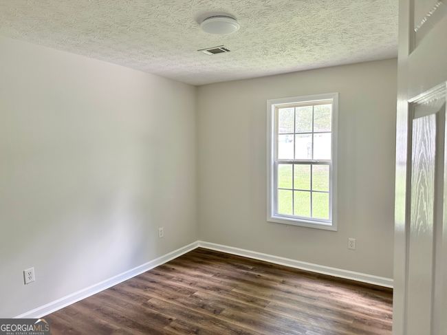 1 - 120 Carroll Creek Ln, Home with 3 bedrooms, 2 bathrooms and 1 parking in Carrollton GA | Image 11
