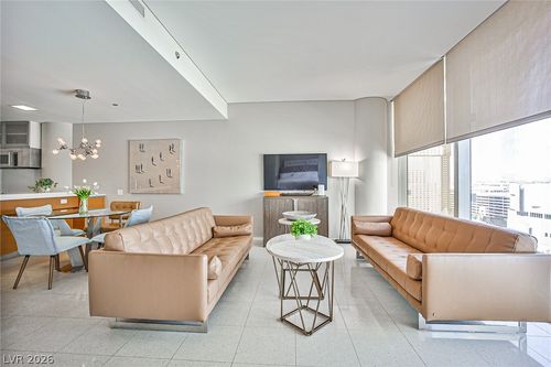 1205-3726 Las Vegas Blvd S, Las Vegas, NV, 89158 | Card Image