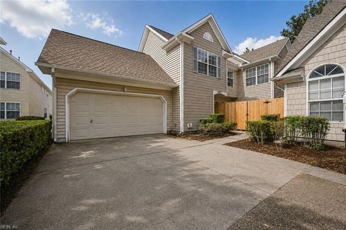 4413 Pope Valley Ct, Virginia Beach, VA, 23456-1477 | Card Image