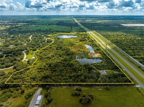 9930 State Road 80, Moore Haven, FL, 33471 | Card Image