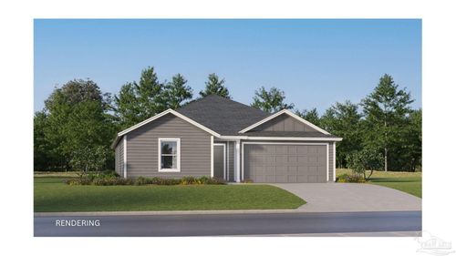 hs-2c-838 Bella Terra Way, Cantonment, FL, 32533-8711 | Card Image