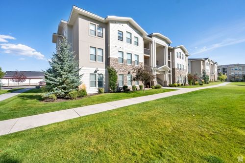 apt-g101-1043 S 500 E, Heber City, UT, 84032-4596 | Card Image
