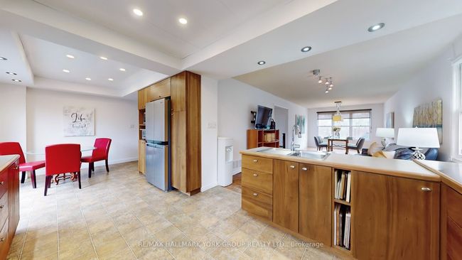 33 Ransom St, House other with 4 bedrooms, 3 bathrooms and 4 parking in Aurora ON | Image 18