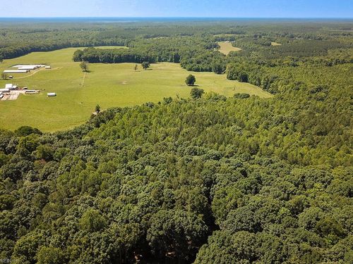 27 AC Hills Drive, Dewitt, VA, 23840 | Card Image