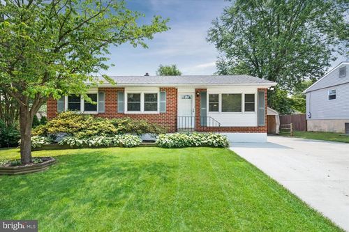 7 Erskine Ct, NEWARK, DE, 19713-1608 | Card Image