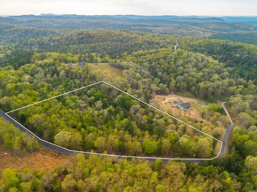 TBD Northlake Cv, Hot Springs National Park, AR, 71901 | Card Image