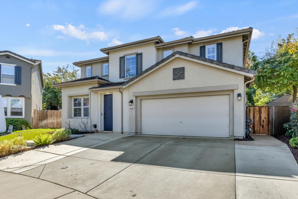 Residential in Lincoln 2