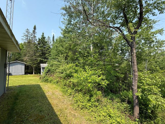 W3260 Sheep Ranch Rd, House other with 1 bedrooms, 0 bathrooms and 6 parking in Phillips WI | Image 16
