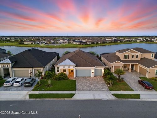 9053 Telica Pl, Melbourne, FL, 32940-6582 | Card Image