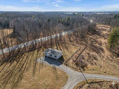 Lot 4 Meadow Run, Alburgh, VT, 05440 | Card Image