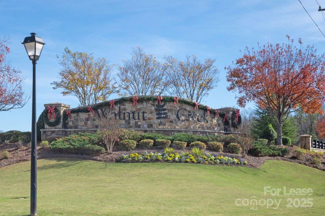 6531 Gopher Rd, House other with 4 bedrooms, 3 bathrooms and null parking in Lancaster SC | Image 28
