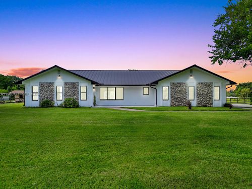 17680 Sw 54th St, Southwest Ranches, FL, 33331-2316 | Card Image