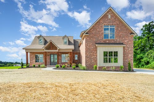 2676 Hartsville Pike, Castalian Springs, TN, 37031-4703 | Card Image