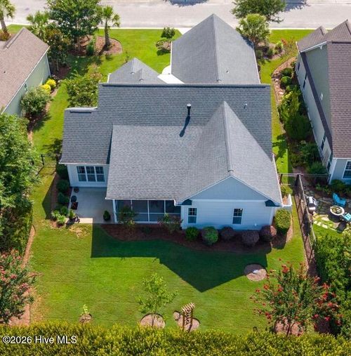 8155 Garden Pointe Dr, Leland, NC, 28451-9675 | Card Image