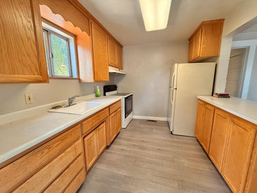 345 Fremont St, Colusa, CA, 95932-2628 | Card Image