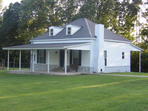 1181 S Sixteenth Section Rd, Monticello, AR, 71655-8694 | Card Image