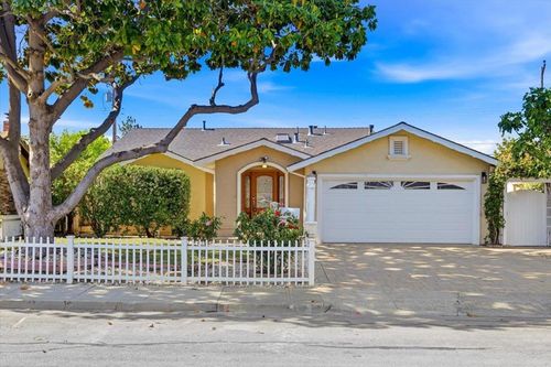 2897 Taper Ave, Santa Clara, CA, 95051 | Card Image