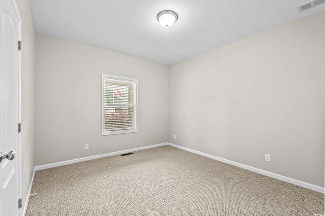 2135 Starduster Ln, House other with 3 bedrooms, 2 bathrooms and 4 parking in Little River SC | Image 28