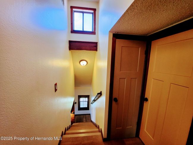 3179 Azalea Dr, House other with 4 bedrooms, 2 bathrooms and null parking in HERNANDO BEACH FL | Image 21