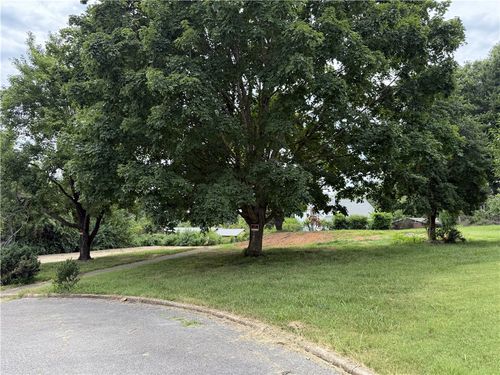 8 Ocoee Cv, Harrison, AR, 72601-2405 | Card Image
