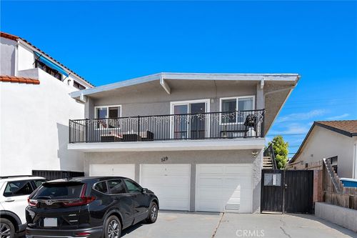 129 Avenida Serra, San Clemente, CA, 92672 | Card Image