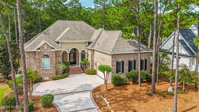 6554 Castlebrook Way SW Ocean-large-003- | Image 3