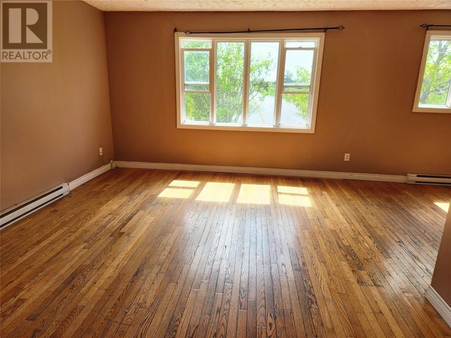 178 Outer Cove Road, House other with 5 bedrooms, 2 bathrooms and null parking in Logy Bay Middle Cove Outer Cove NL | Image 9