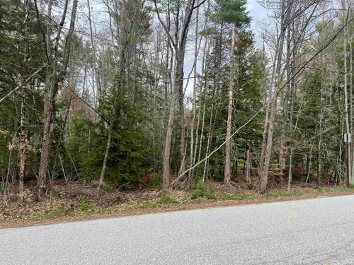 00 Thompson Rd, North Conway, NH, 03860 | Card Image