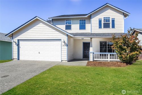 20112 12th Ave E, Spanaway, WA, 98387-8162 | Card Image