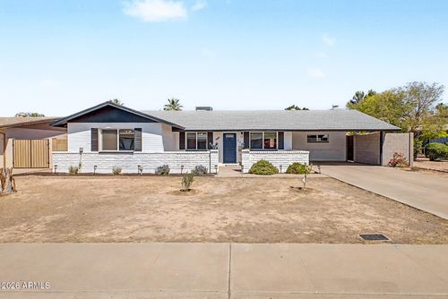 5919 S Jentilly Ln, Tempe, AZ, 85283-3005 | Card Image