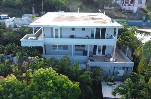 403 Wind Dancer, VIEQUES, PR, 00765 | Card Image