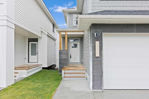 1309 South Point Parade Sw, Airdrie, AB, T4B5H9 | Card Image