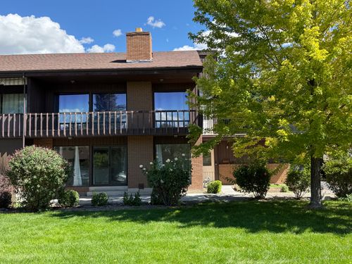 2732 N Edgewood Dr, Provo, UT, 84604-5941 | Card Image