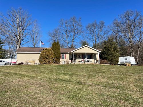 2000 Prussia Rd, Waverly, OH, 45690-9418 | Card Image