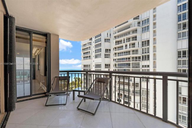 804 - 10175 Collins Ave, Condo with 3 bedrooms, 3 bathrooms and null parking in Bal Harbour FL | Image 66