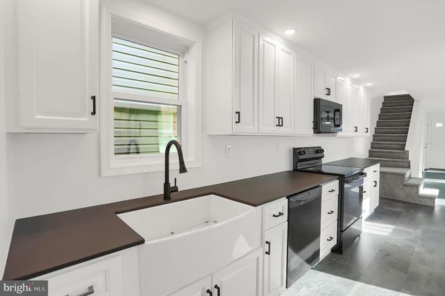 228 N West St, House other with 4 bedrooms, 2 bathrooms and null parking in WILLIAMSTOWN PA | Image 10