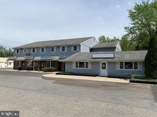 office-12-703 Stokes Road, Medford, NJ, 08055 | Card Image