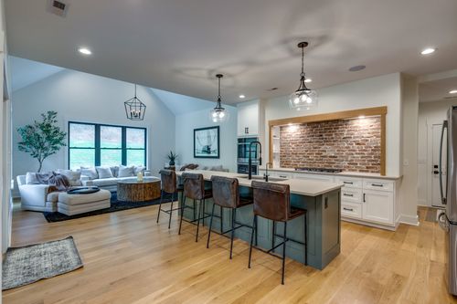 564 Mt Olive Cemetery Rd, Lynnville, TN, 38472-5536 | Card Image