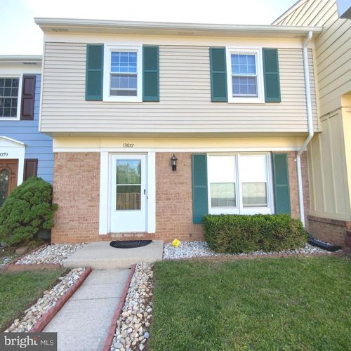 13077 Open Hearth Way, GERMANTOWN, MD, 20874-2431 | Card Image