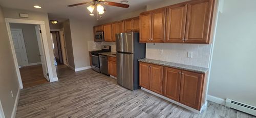 3-64 Bremen St, Boston, MA, 02128-3334 | Card Image