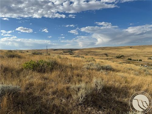 NHN Hilltop Dr, Roberts, MT, 59070 | Card Image