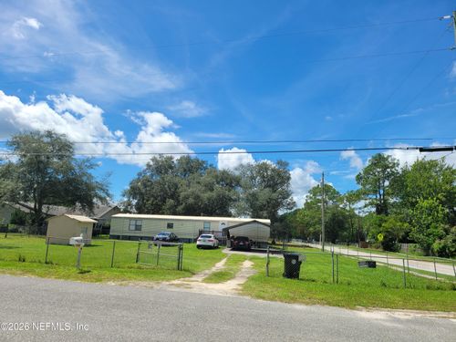 445 Logan Ave, Orange Park, FL, 32065-6717 | Card Image