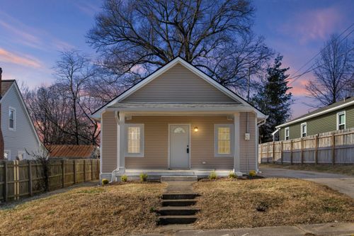 353 Sherman Ave, Lexington, KY, 40502-1557 | Card Image